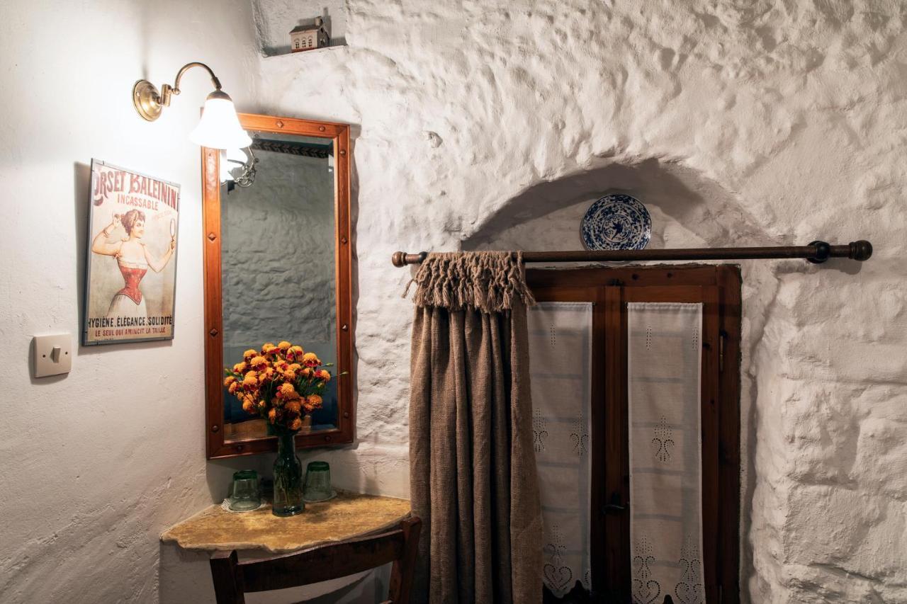 Kanto'S Guesthouse Стемница Экстерьер фото