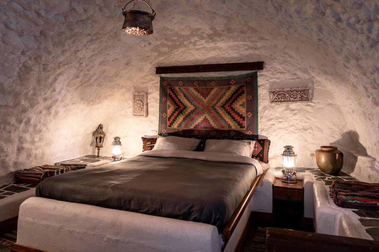 Kanto'S Guesthouse Стемница Экстерьер фото