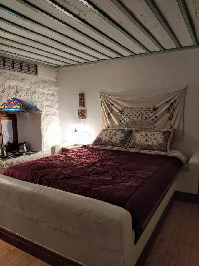 Kanto'S Guesthouse Стемница Экстерьер фото