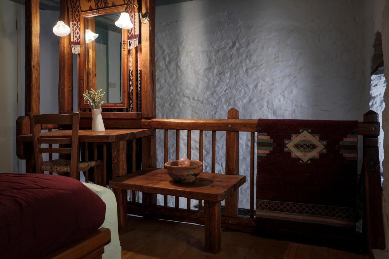 Kanto'S Guesthouse Стемница Экстерьер фото