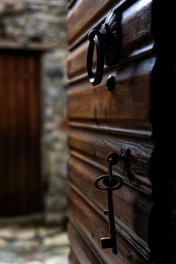Kanto'S Guesthouse Стемница Экстерьер фото